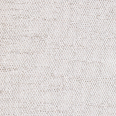 6-Piece Bedroom Package