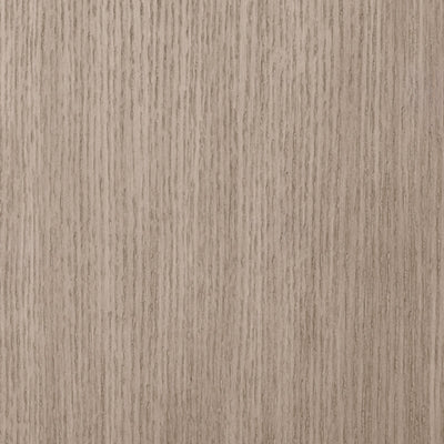 Jorlaina Dresser and Mirror