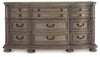 Ardenfield Dresser