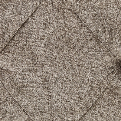 Cama Queen tapizada Maylee