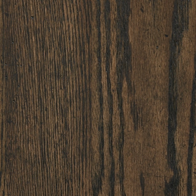 Cama tapizada Maylee King