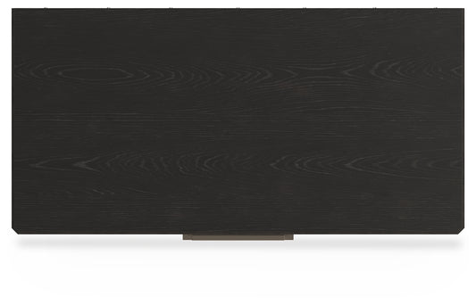 Welltern Chest of Drawers