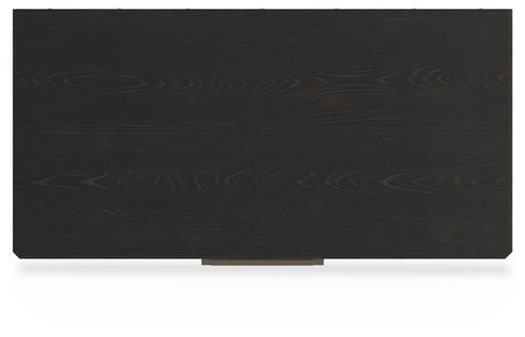 Welltern Chest of Drawers