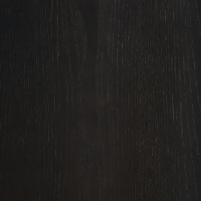 Paquete de dormitorio de 6 piezas