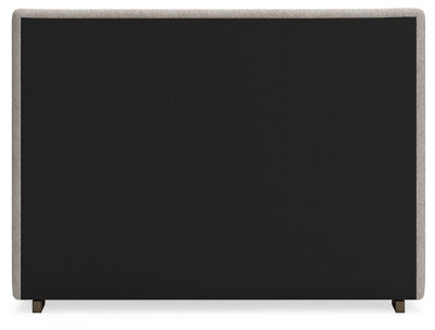 4-Piece Bedroom Package