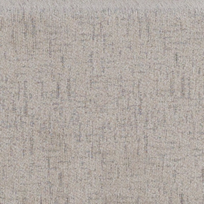 Paquete de dormitorio de 5 piezas