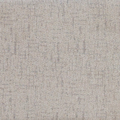 4-Piece Bedroom Package