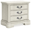 Arlendyne Nightstand