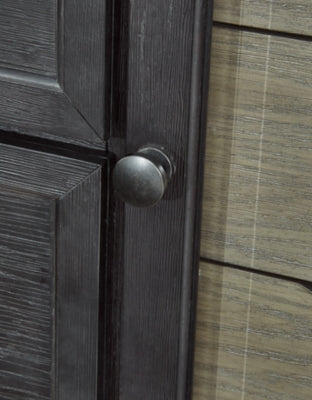 4-Piece Bedroom Package