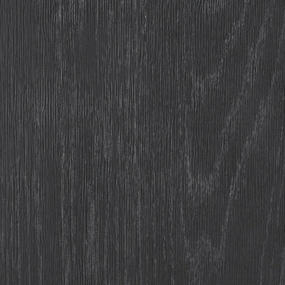 Paquete de dormitorio de 8 piezas