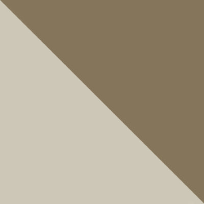 Mesa de comedor Skempton