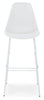 Forestead Bar Height Bar Stool