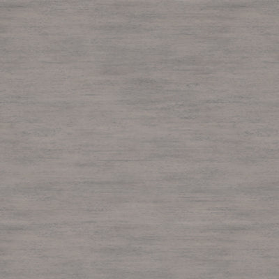 Paquete de comedor de 3 piezas