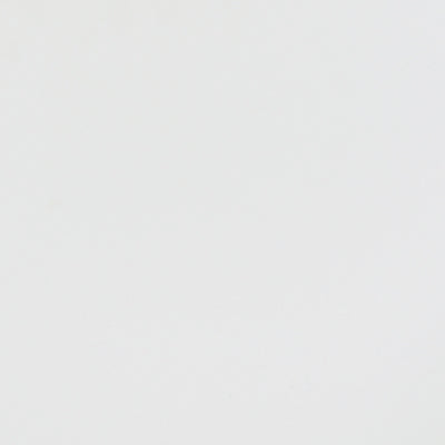 Paquete de comedor de 4 piezas