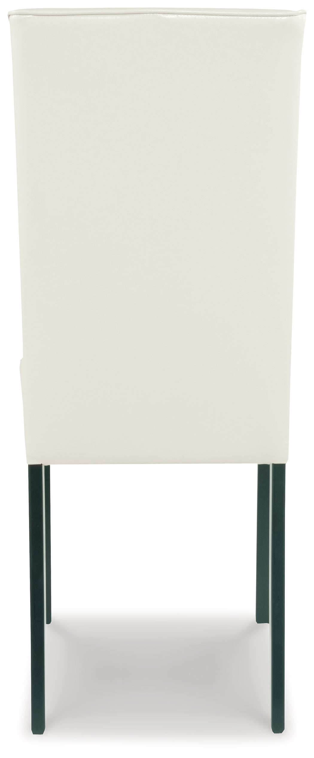 Silla de comedor Kimonte