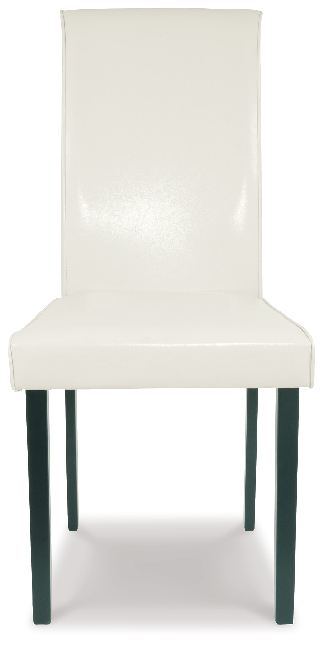 Silla de comedor Kimonte