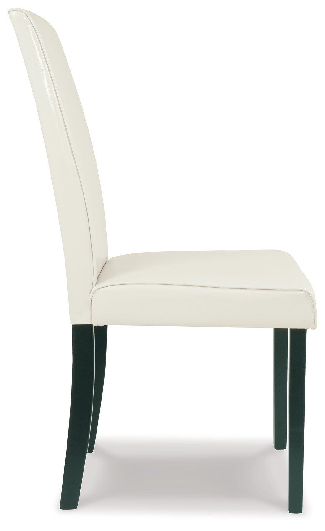Silla de comedor Kimonte