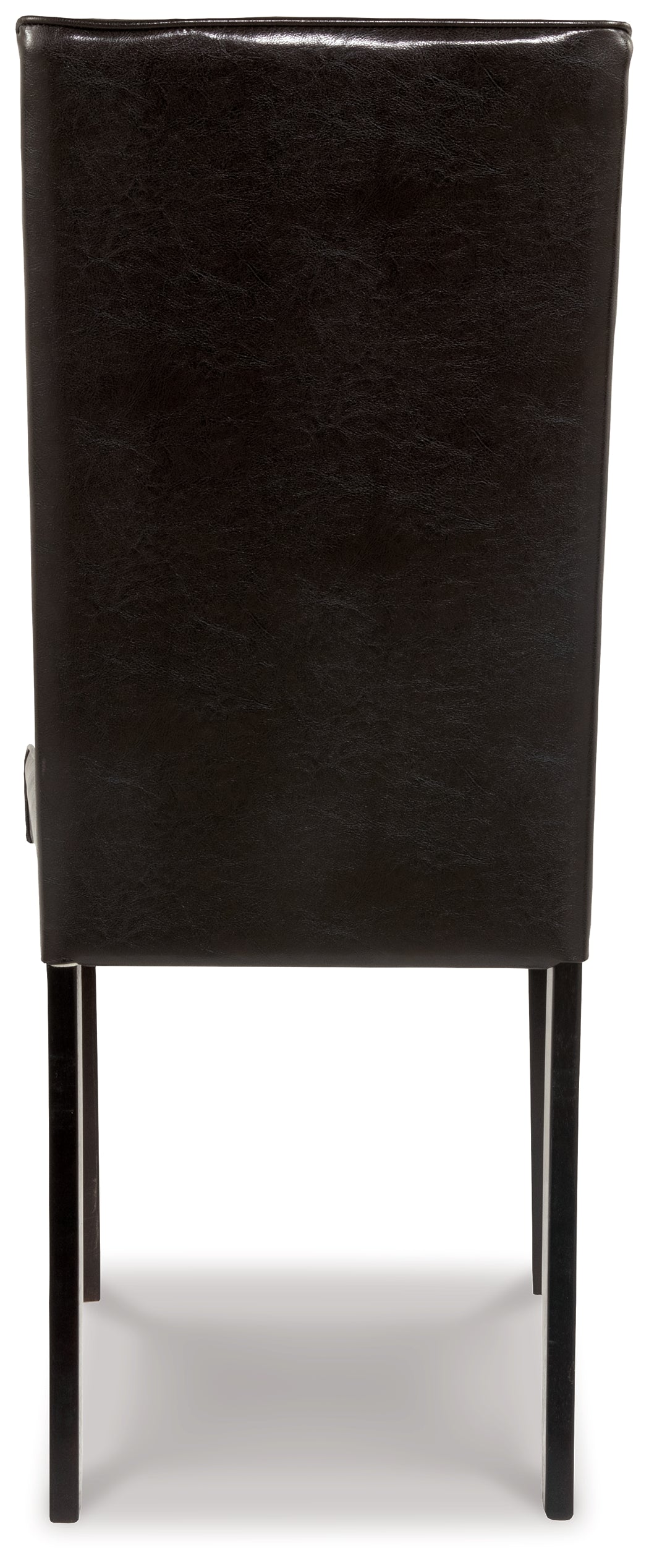 Silla de comedor Kimonte