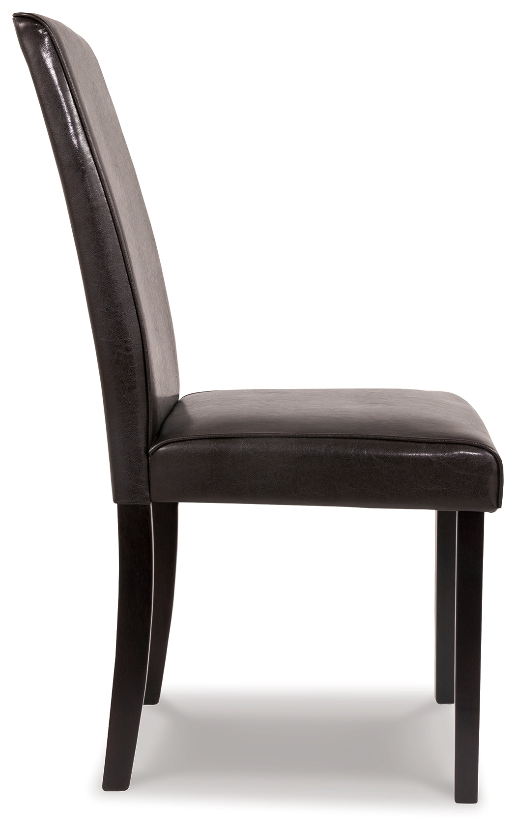 Silla de comedor Kimonte