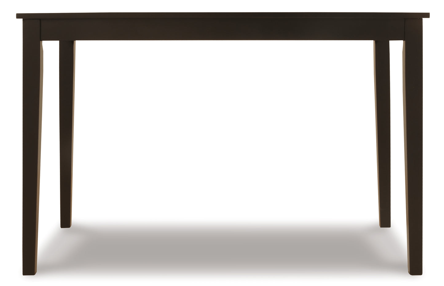 Mesa de comedor Kimonte