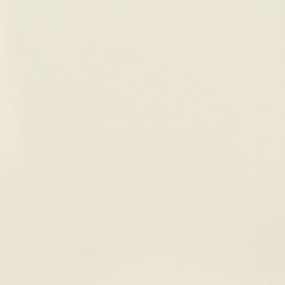 2-Piece Dining Chair Package