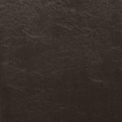 Paquete de comedor de 5 piezas