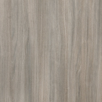 Silla de comedor Loratti