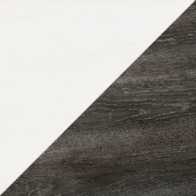 Silla de comedor Nelling