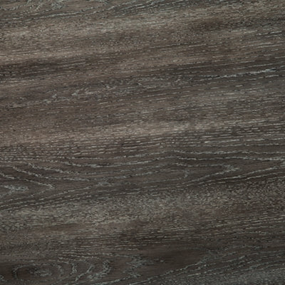 Mesa de comedor Nelling