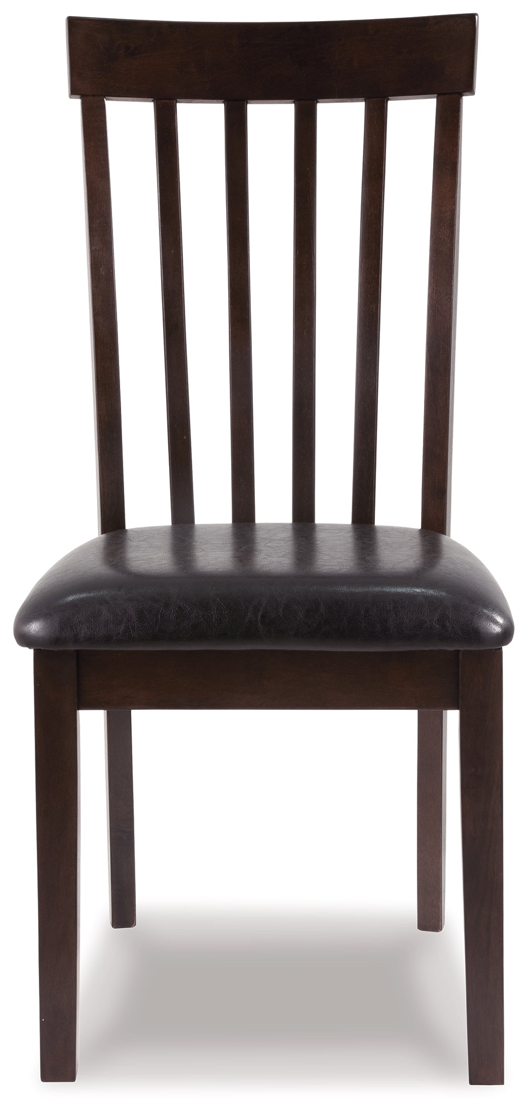 Silla de comedor Hammis