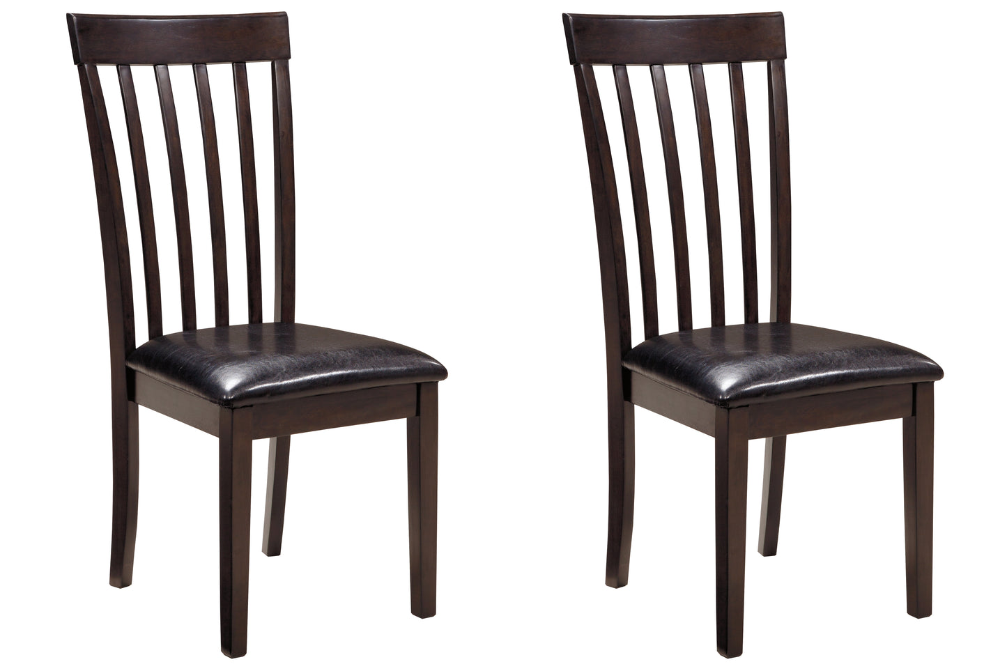 Silla de comedor Hammis