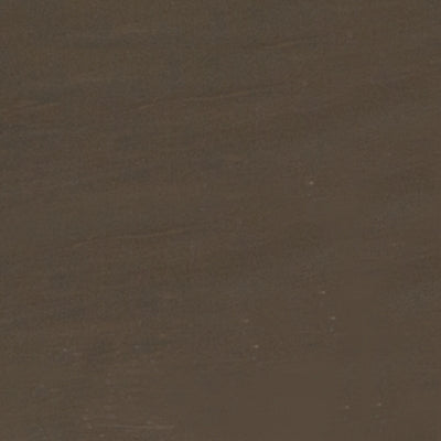 2-Piece Dining Chair Package