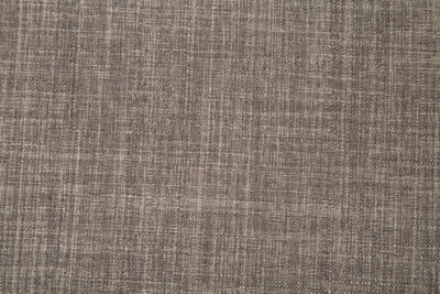 2-Piece Bar Stool Package