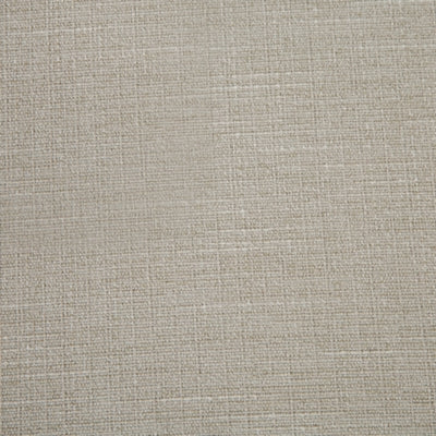 2-Piece Bar Stool Package