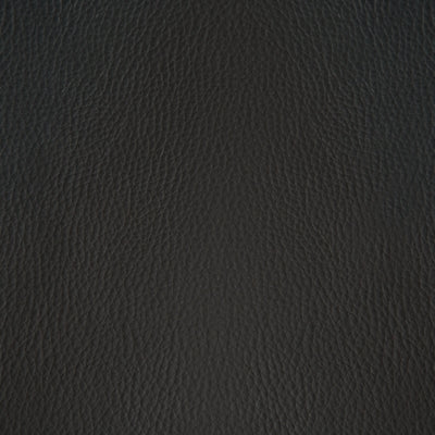 Taburete de bar de altura de mostrador Tallenger