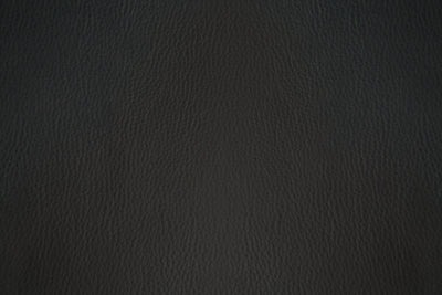 2-Piece Bar Stool Package