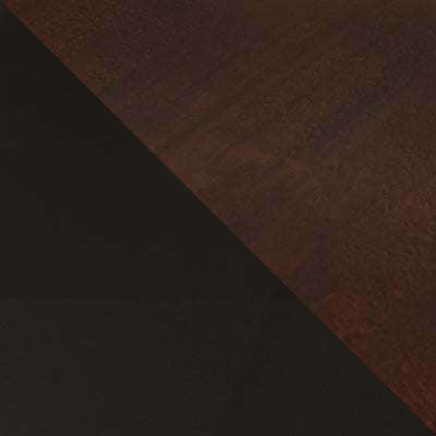 Bennox Counter Height Dining Table and Bar Stools (Set of 5)