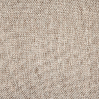 Skempton Counter Height Bar Stool (Set of 2)