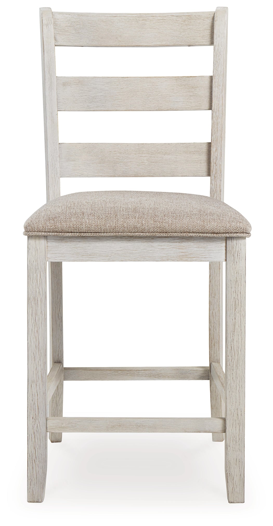 Taburete de bar de altura de mostrador Skempton