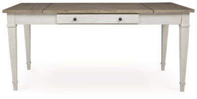 Mesa de comedor Skempton