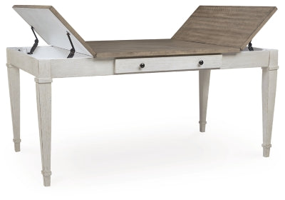 Mesa de comedor Skempton