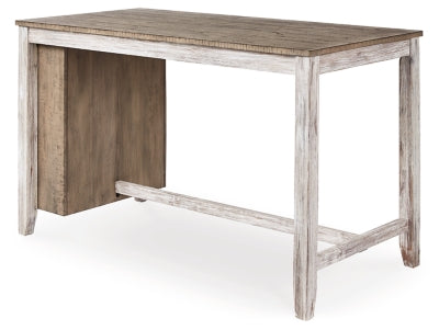 Skempton Counter Height Dining Table