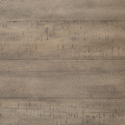 Mesa de comedor Skempton