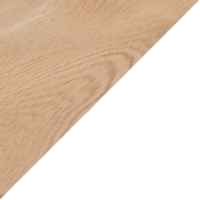 Gesthaven Dining Chair