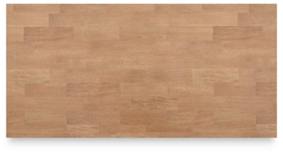 Paquete de comedor de 3 piezas