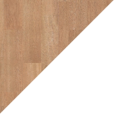 Gesthaven Dining Drop Leaf Table