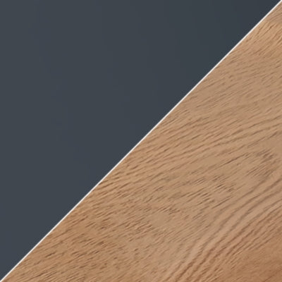 Gesthaven Counter Height Barstool (Set of 2)