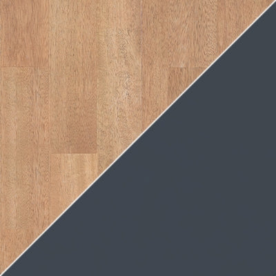 Paquete de comedor de 3 piezas