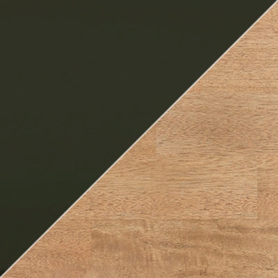 Paquete de comedor de 3 piezas