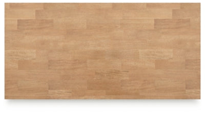 Paquete de comedor de 3 piezas